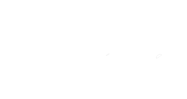 logo blanco de más bella