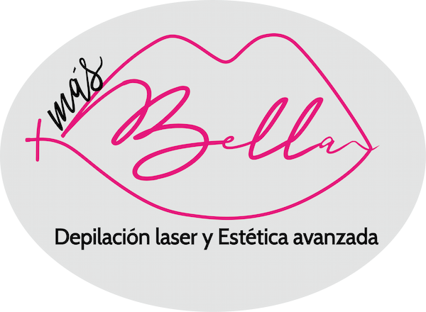 logo más bella